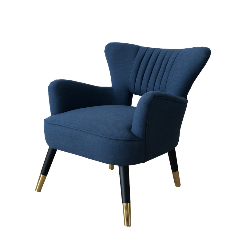 VZC0121 Accent Armchair